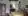 Double Bedroom 2.jpg.webp